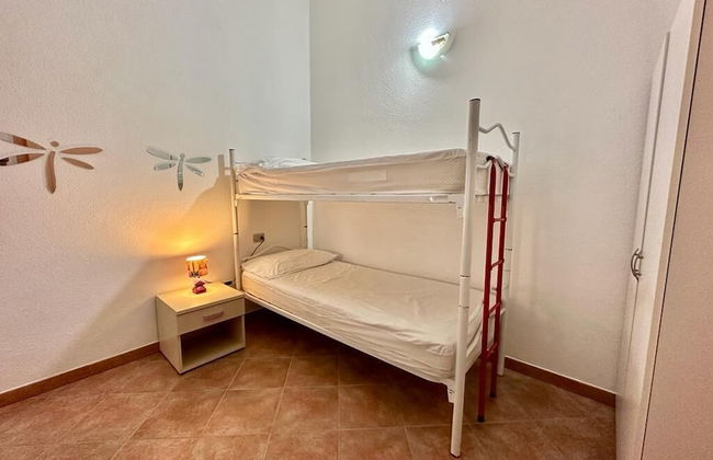 Residence Skipper - Foto 2