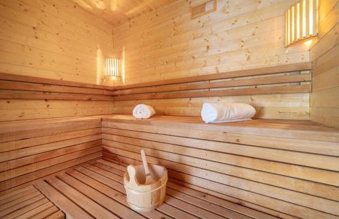 Gorgeous Home In Darlowo With Wifi - Foto 21