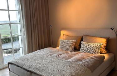 Ferienwohnung "Auszeit Im alten Weinberg" - Foto 17