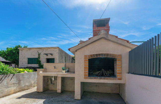 Apartment Ljerka - Foto 29