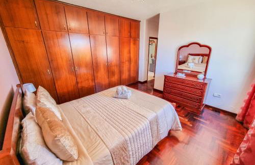 Casa da Achada in Arco da Calheta - Foto 25