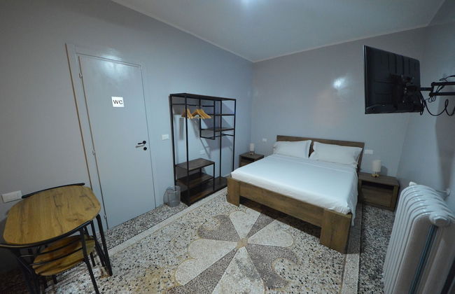 Mami Affittacamere - Foto 18