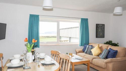 Oer - 8 Ty'n Don - Photo 5