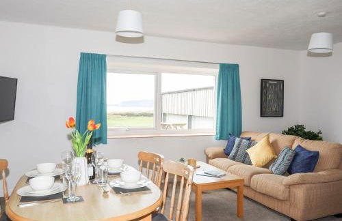 Oer - 8 Ty'n Don - Photo 5