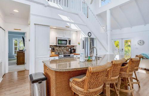 Bocilla Breeze - Foto 15