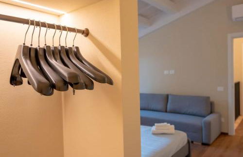 Almifiole Holiday Home - Foto 17