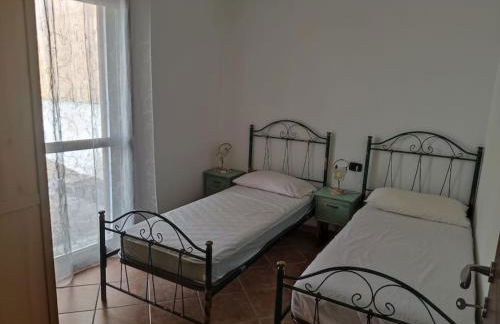 Spazioso trilocale - San Lorenzo - Foto 10