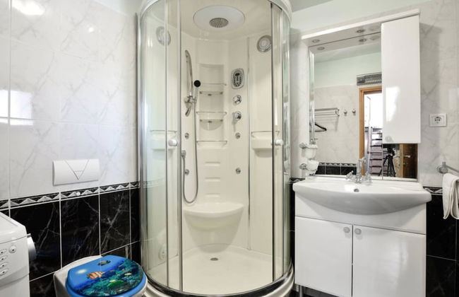 Peaceful Island Haven With Pool, BBQ & Games Area - Foto 14