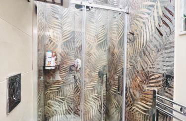 Mazzocchi House welcome wine - Photo 16