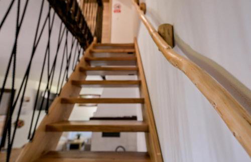 Kuća za odmor Olympus - Foto 63