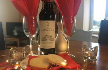 La Grange - Photo 52