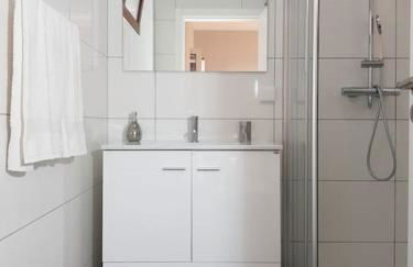 O pomar - A quiet SUNNY place with amazing SEA views - Foto 18