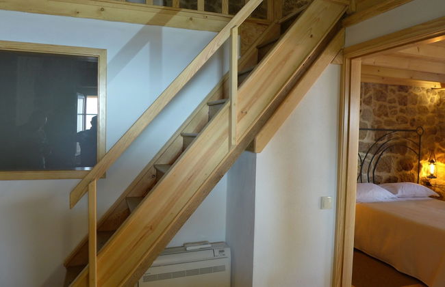 Casas da Villa- Monsanto - Foto 28