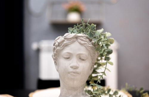 giordano suite garibaldi - Foto 29