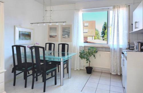 Atelier Probst- Haus - Photo 42