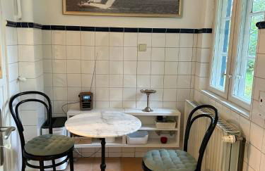 Wohlfühlort in Felde bei Kiel - Foto 9