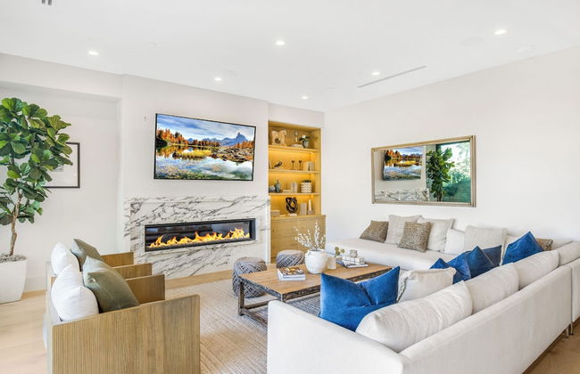 Vista View - Photo 10