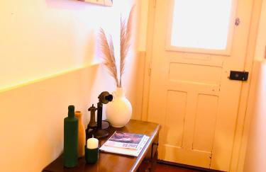 Casa Da Várzea-Casa relaxante com piscina partilhada - Foto 20