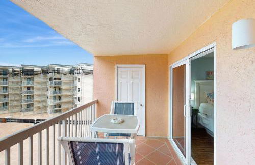 Beach Cottage 2402 - Foto 17