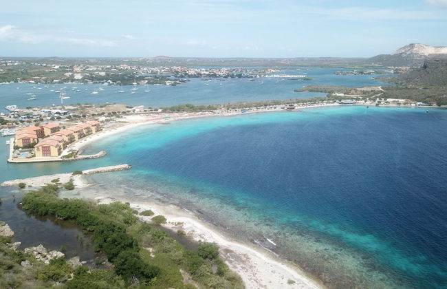 Xanadu Apartments at Blue Bay Golf & Beach Resort - Foto 30