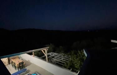 Mano's House - Foto 9