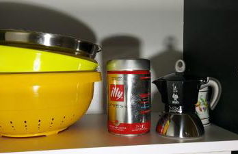 Manzoni Apartment - Foto 27