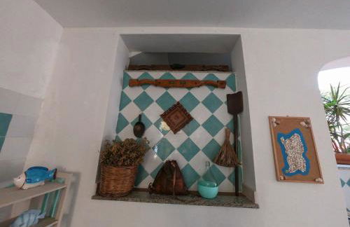 Casa A&M 2 - Foto 25