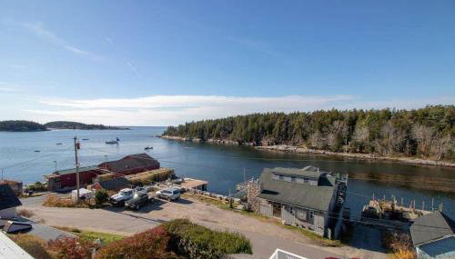 Phenomenal Home on Coast of Maine - Foto 4