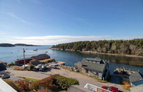 Phenomenal Home on Coast of Maine - Foto 4