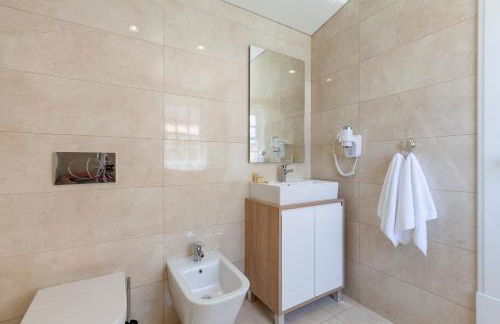 Polery Apartments Center - Foto 31