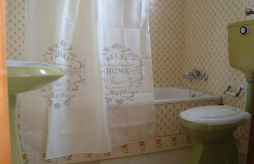 Casa Furt@do - Foto 5