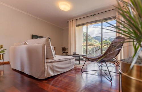 GuestReady - A modern and peaceful stay - Foto 9