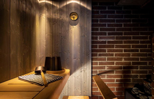 Riihiniemi - Foto 24