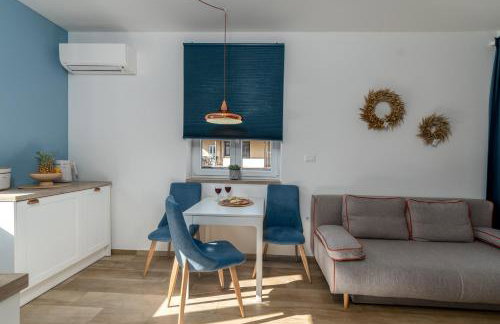 Apartments Pausa - Photo 42