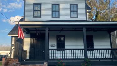 Historic, Full-reno, Downtown from Night Scene and Venues - Foto 3