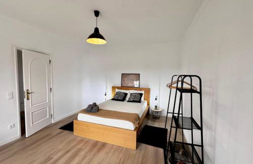 Casa da Mãe Ju - Foto 17