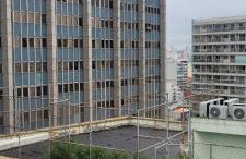 APARTAMENTO II PREMIUN - 25 MARÇO - EXPO NORTE - Sta EFIGÊNIA - Foto 22