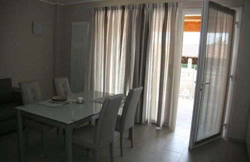 Appartamenti Moonlight - Photo 69