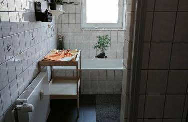 Leineblick - Foto 23