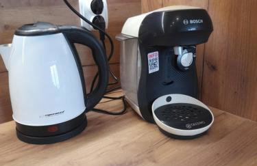 Apartamenty Bartoszyce 2 - Foto 30