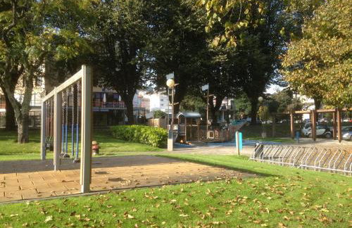 Casa do Avô - Foto 40