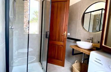 Villa Barbera - Foto 42