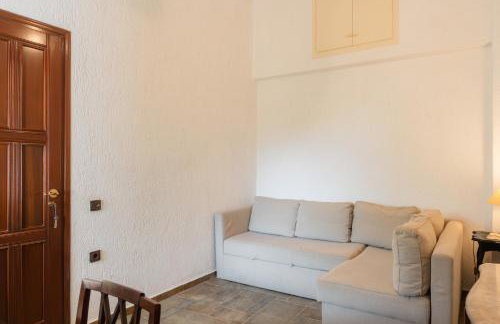 Villa Stefanotis - Foto 48