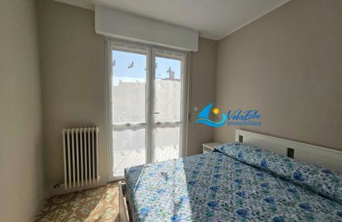 Il Corallo e il mare a 4 passi! - Foto 11