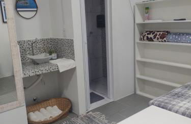 Studio Beira Mar - Photo 6