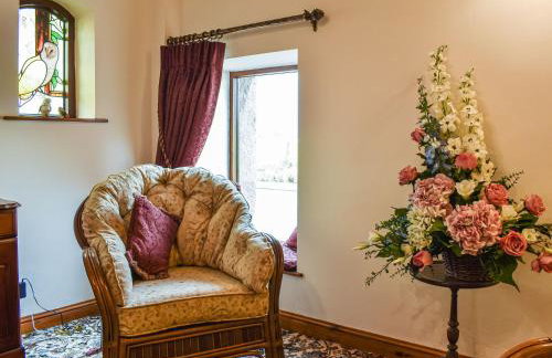 Priory Barn - Photo 6