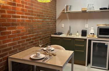 Cabin near Gramado with hydro and fireplace - Foto 5