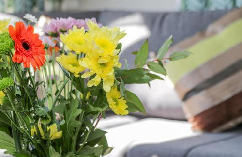 Jean's Place - Foto 10