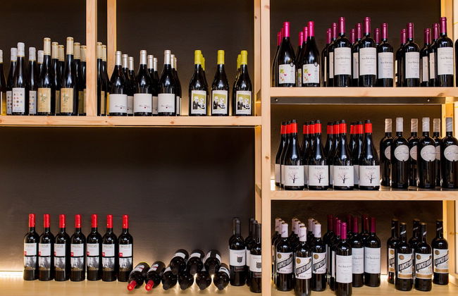 Valenciaflats Ciudad de las Ciencias - Foto 67