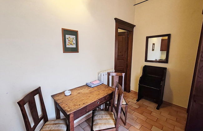 Apartment in Umbria Near Montefalco Winery - Foto 8